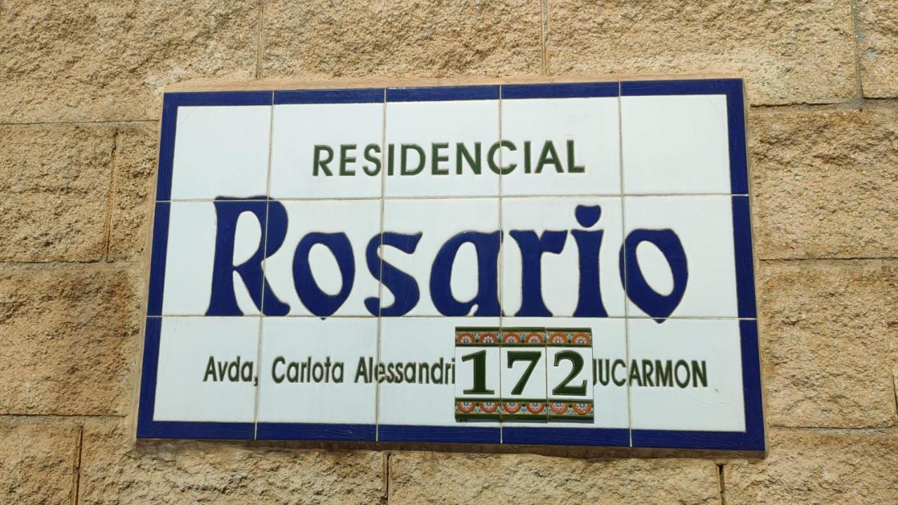Paloma'S Cozy Beach Flat Torremolinos Extérieur photo
